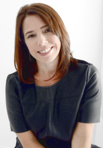 Lucilene Rubik