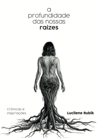 capa-a-profundidade-das-nossas-raizes